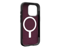 UAG Civilian Magsafe do iPhone 16 Pro Max bordeaux - 1279726 - zdjęcie 4